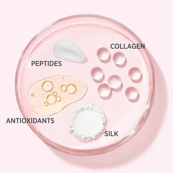 Make up MonYAYY💋💋💋 - Picture 15 of 16